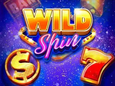 Vegazone Casino screenshot