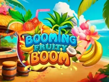 Vegazone Casino screenshot